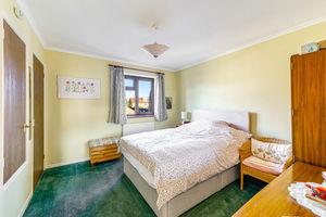 Photo 4- click for photo gallery